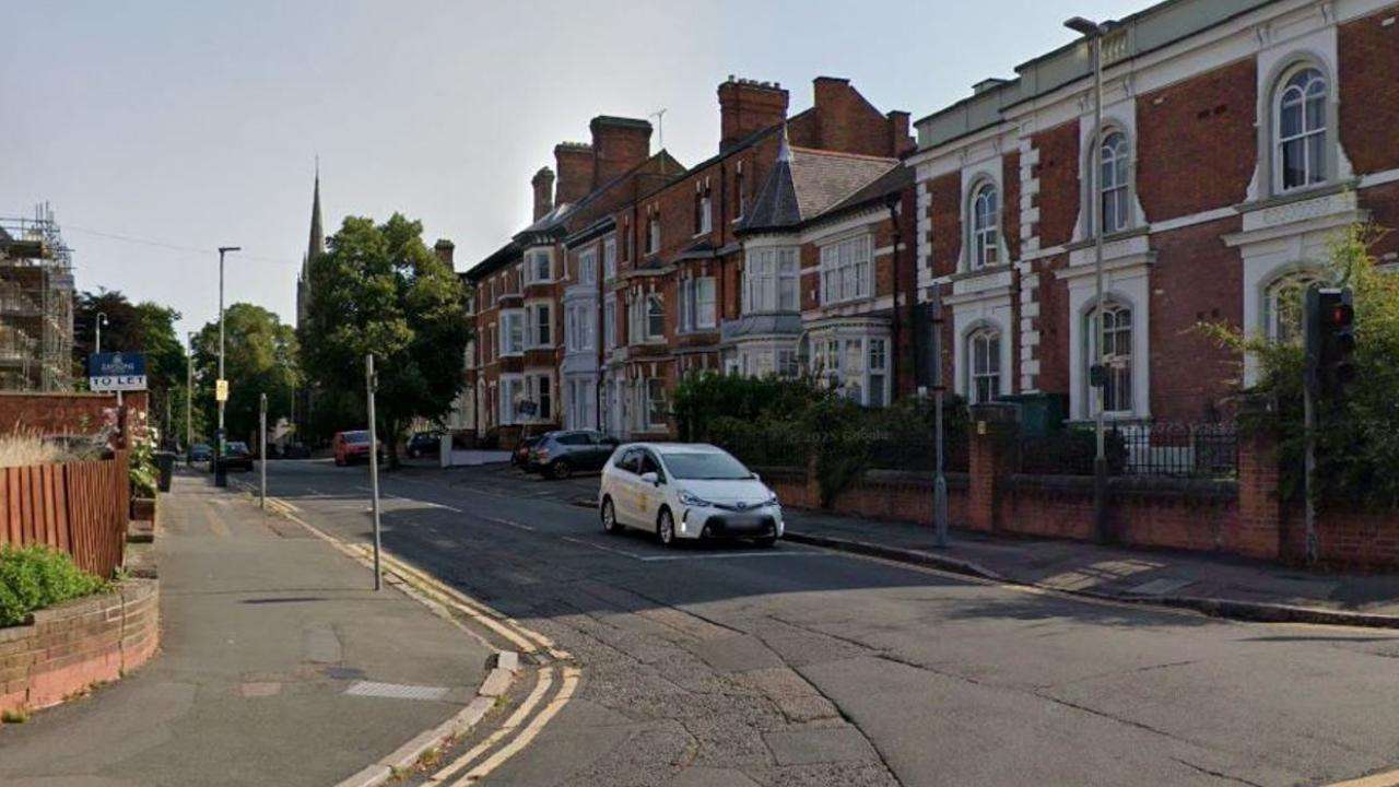 The-Council-of-Mosques